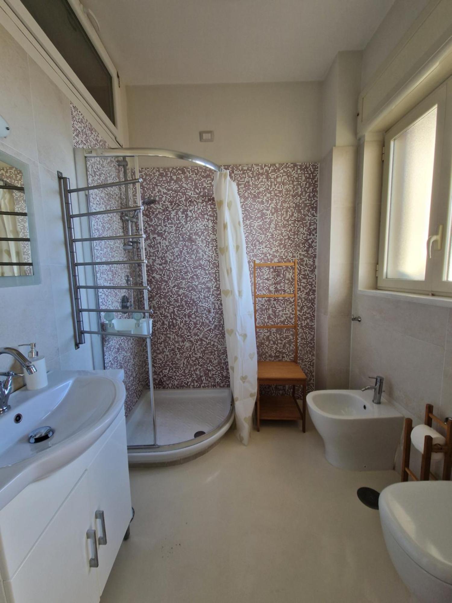 Bed and Breakfast Ciao Napoli Екстер'єр фото